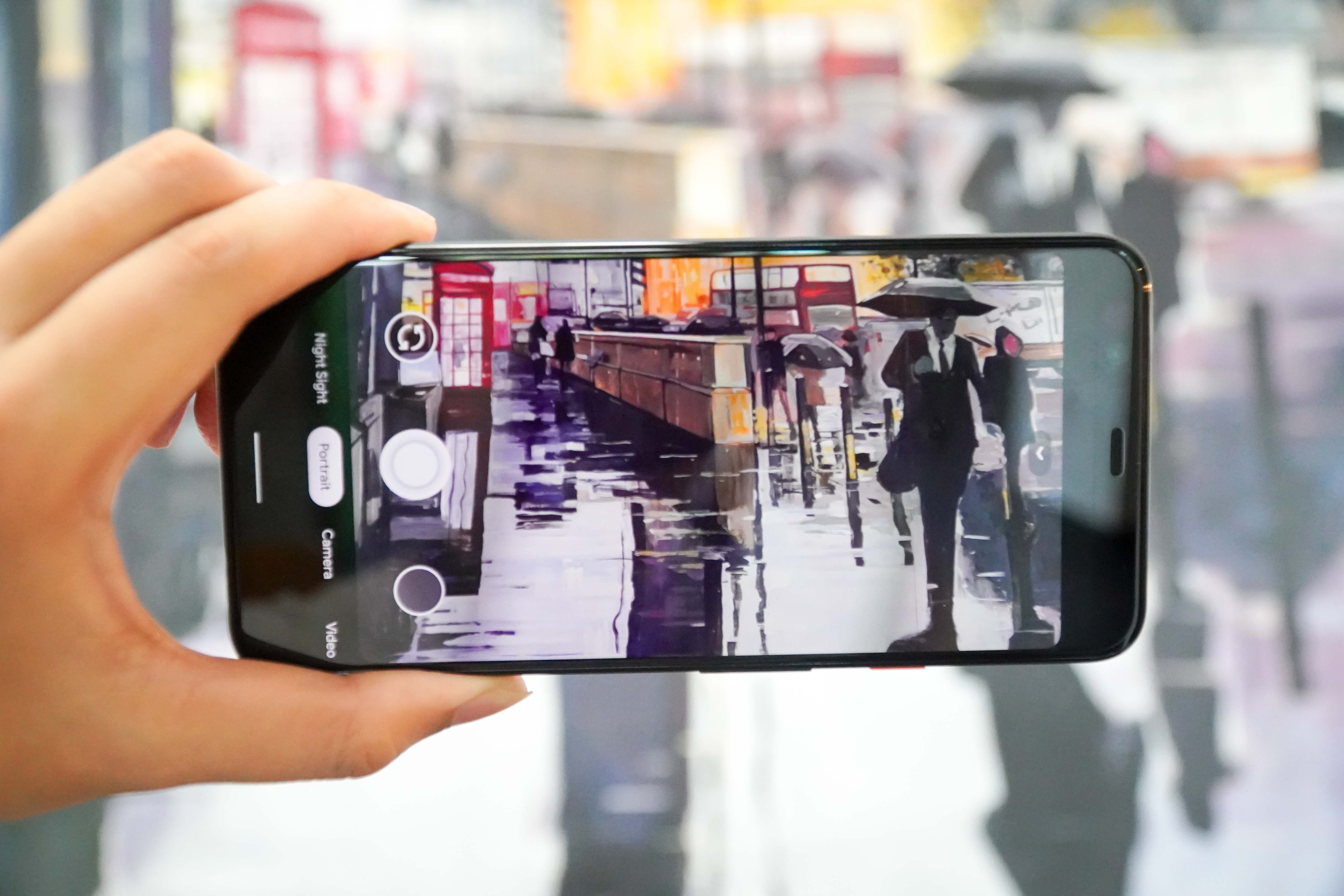 co nen mua Pixel 4 XL anh 4