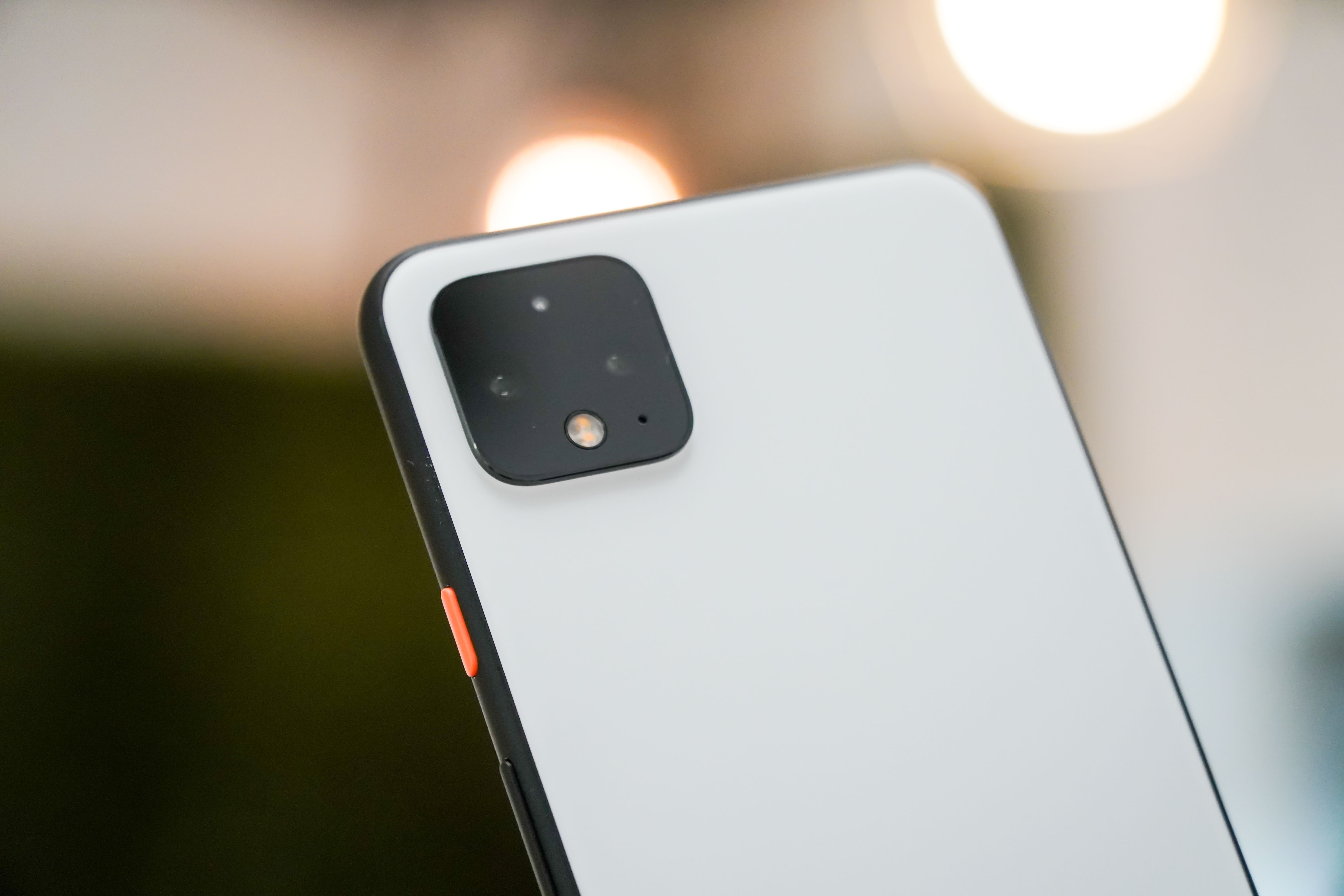 co nen mua Pixel 4 XL anh 3