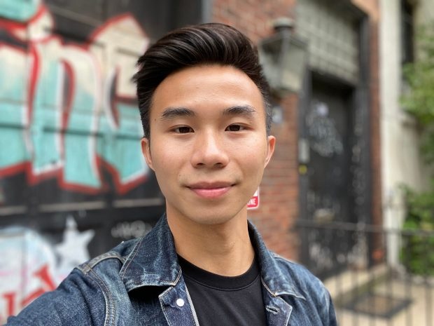 smartphone chup anh dep nhat the gioi anh 7