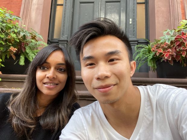 smartphone chup anh dep nhat the gioi anh 5