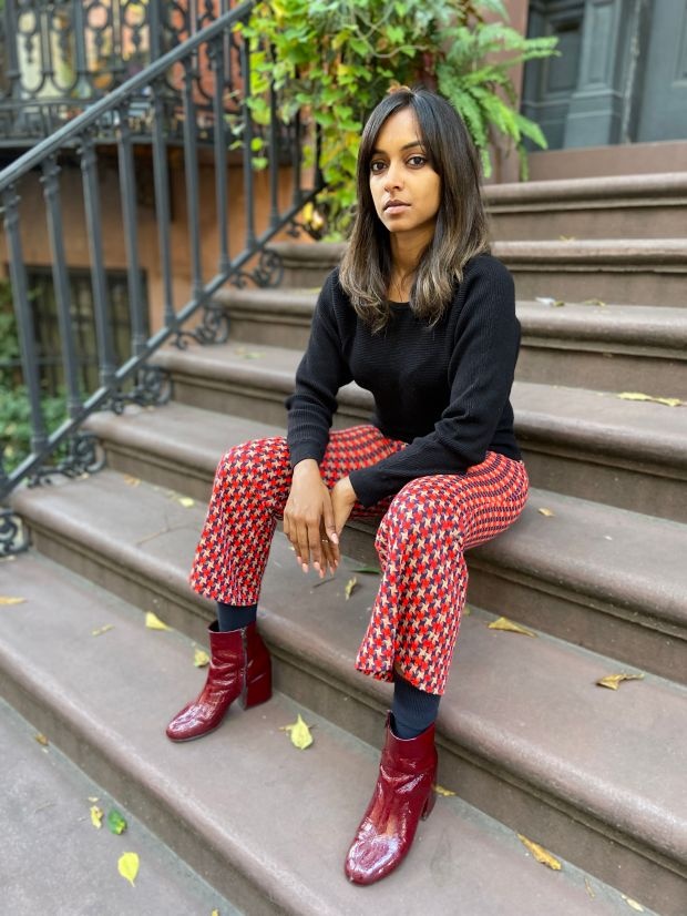 smartphone chup anh dep nhat the gioi anh 9