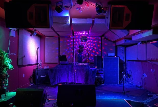 smartphone chup anh dep nhat the gioi anh 11