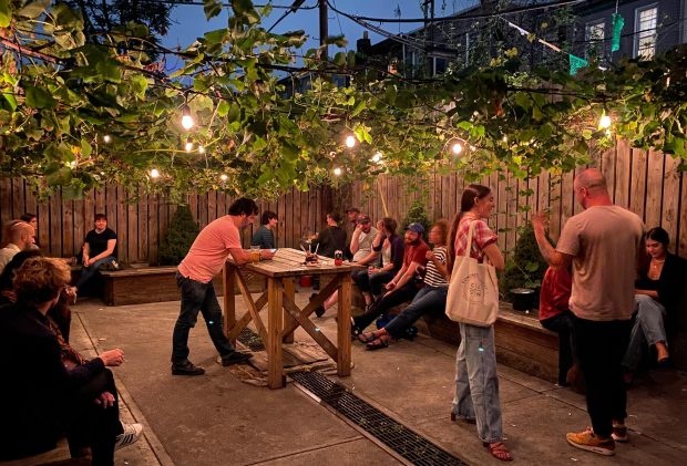 smartphone chup anh dep nhat the gioi anh 13