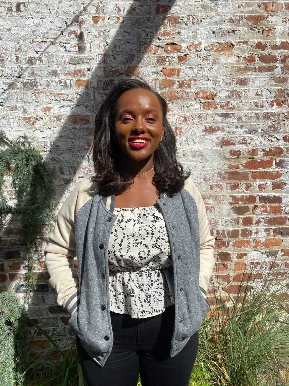 smartphone chup anh dep nhat the gioi anh 1