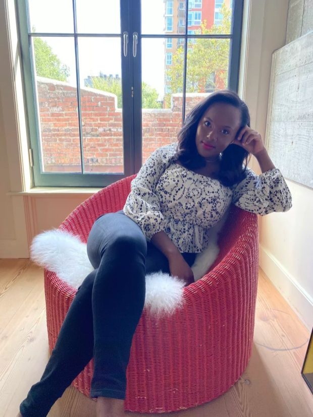 smartphone chup anh dep nhat the gioi anh 3