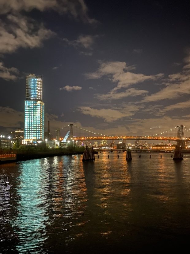 smartphone chup anh dep nhat the gioi anh 15