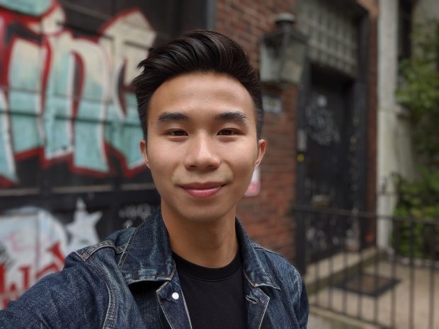 smartphone chup anh dep nhat the gioi anh 8