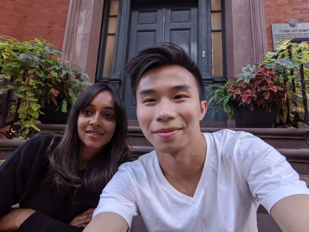 smartphone chup anh dep nhat the gioi anh 6