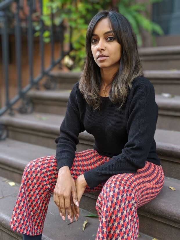 smartphone chup anh dep nhat the gioi anh 10