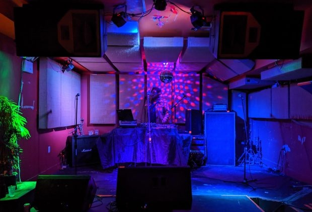 smartphone chup anh dep nhat the gioi anh 12