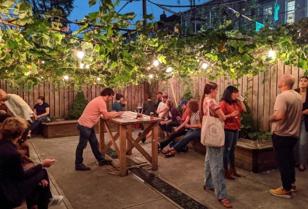 smartphone chup anh dep nhat the gioi anh 14