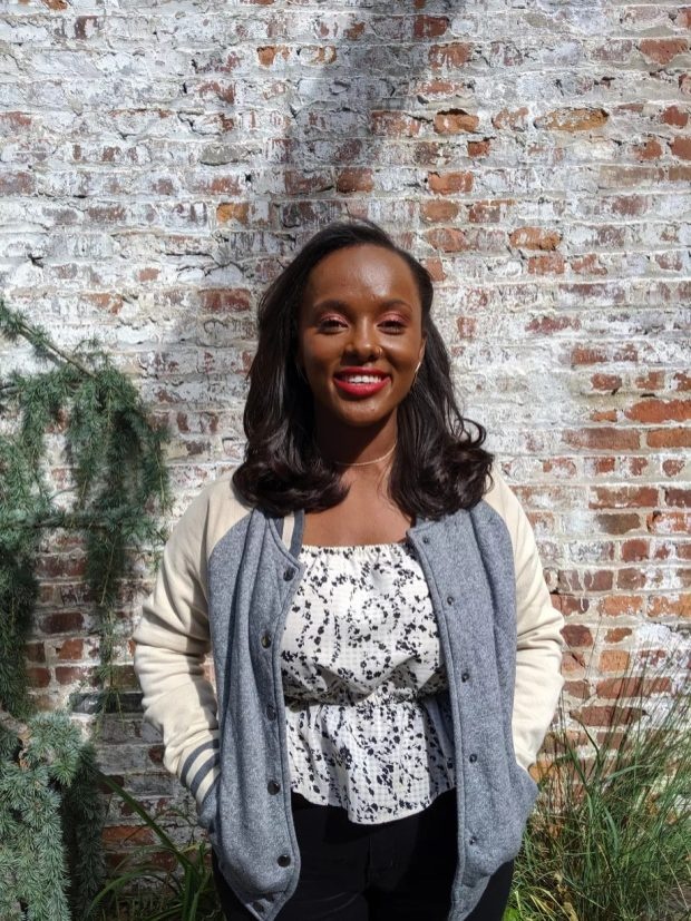 smartphone chup anh dep nhat the gioi anh 2