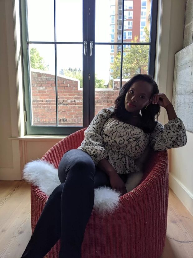 smartphone chup anh dep nhat the gioi anh 4