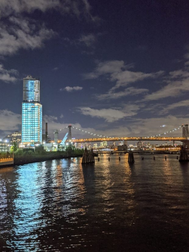 smartphone chup anh dep nhat the gioi anh 16