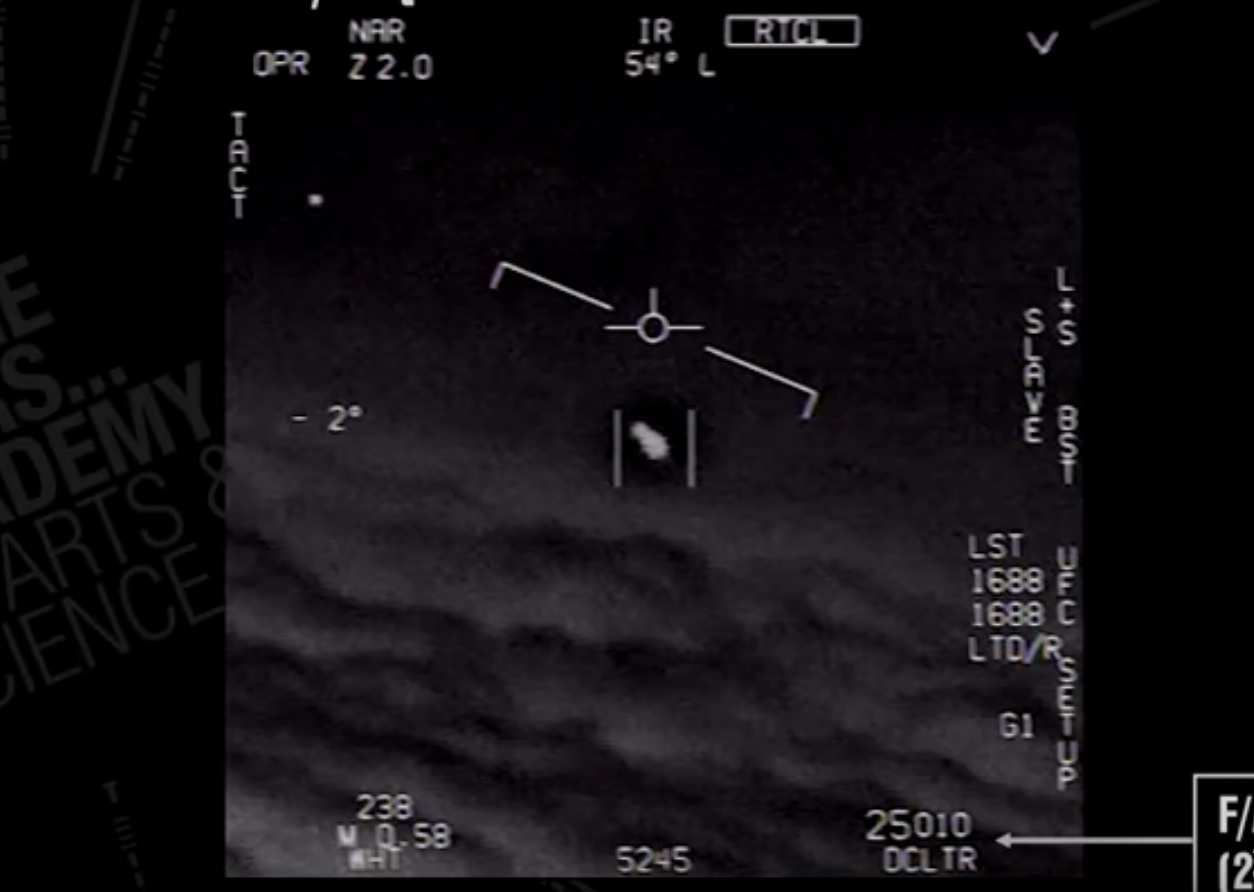 sự thật về người ngoài hành tinh ảnh 3 su that ve nguoi ngoai hanh tinh anh 3