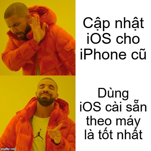 co nen len iOS 13 anh 2