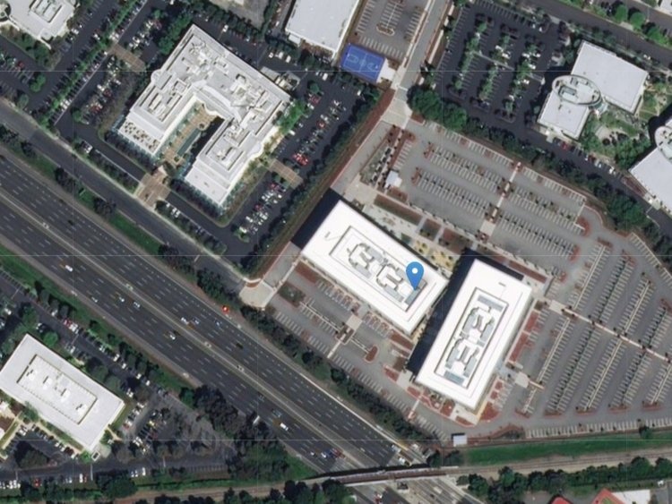 nhân viên Facebook tự tử ảnh 1 nhan vien Facebook tu tu anh 1