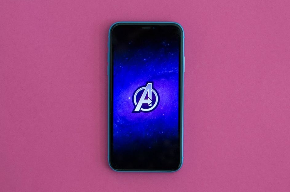 hinh nen iPhone 11 anh 6