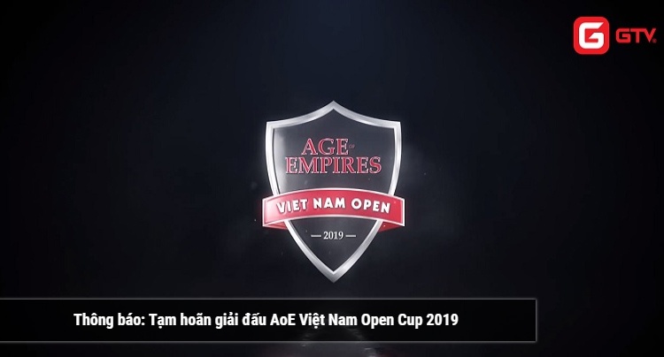 game thủ AOE bị bắt ảnh 2 game thu AOE bi bat anh 2