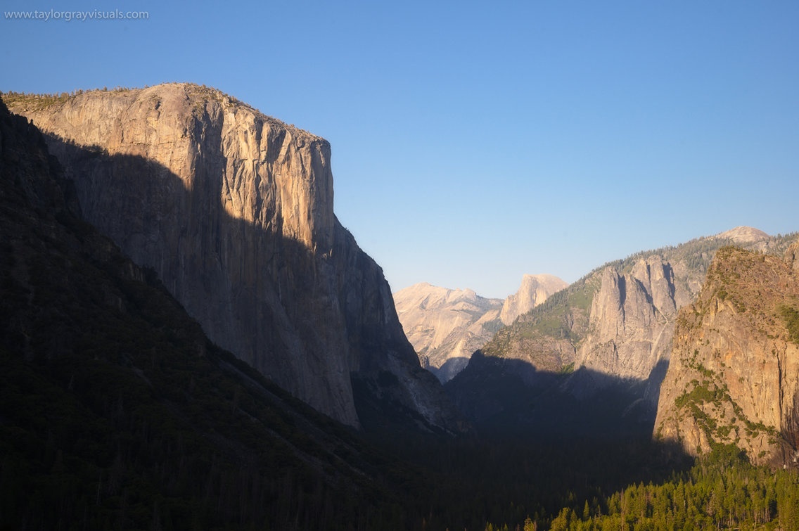 Hình nền macOS ảnh 4 Hinh nen macOS anh 4