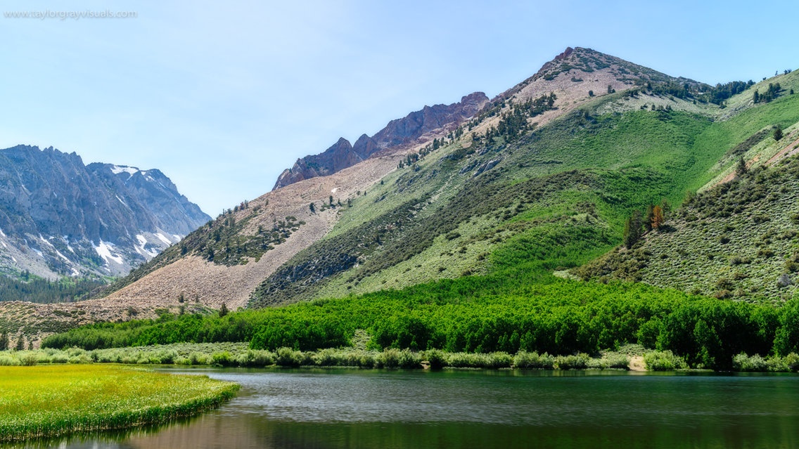 Hình nền macOS ảnh 8 Hinh nen macOS anh 8