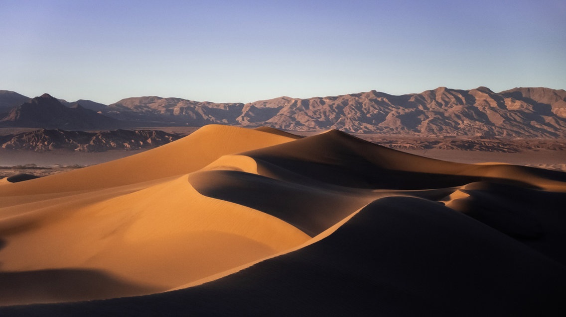 Hình nền macOS ảnh 10 Hinh nen macOS anh 10