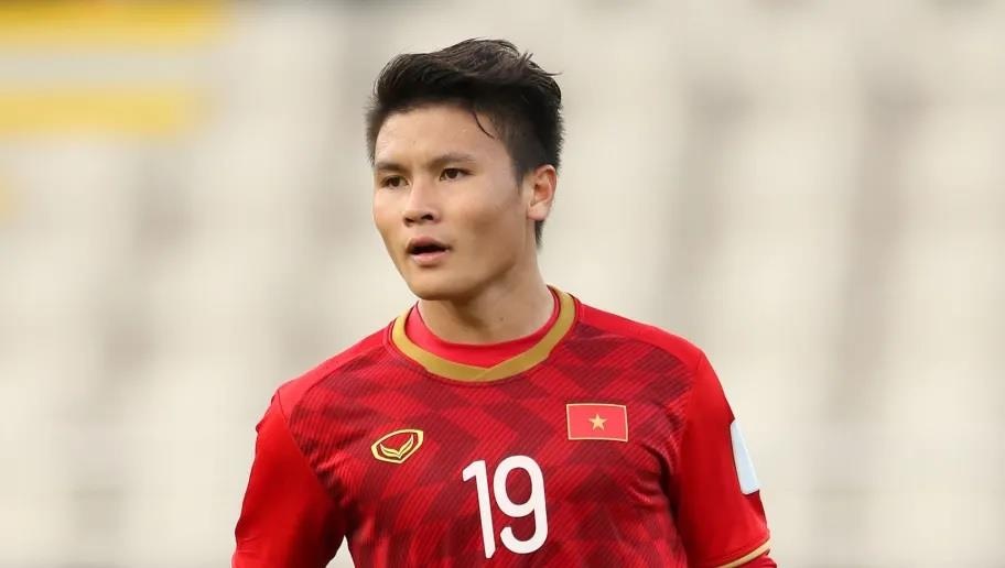 Quang Hai noi gi khi duoc trai nghiem Internet tai Binh Nhuong? hinh anh