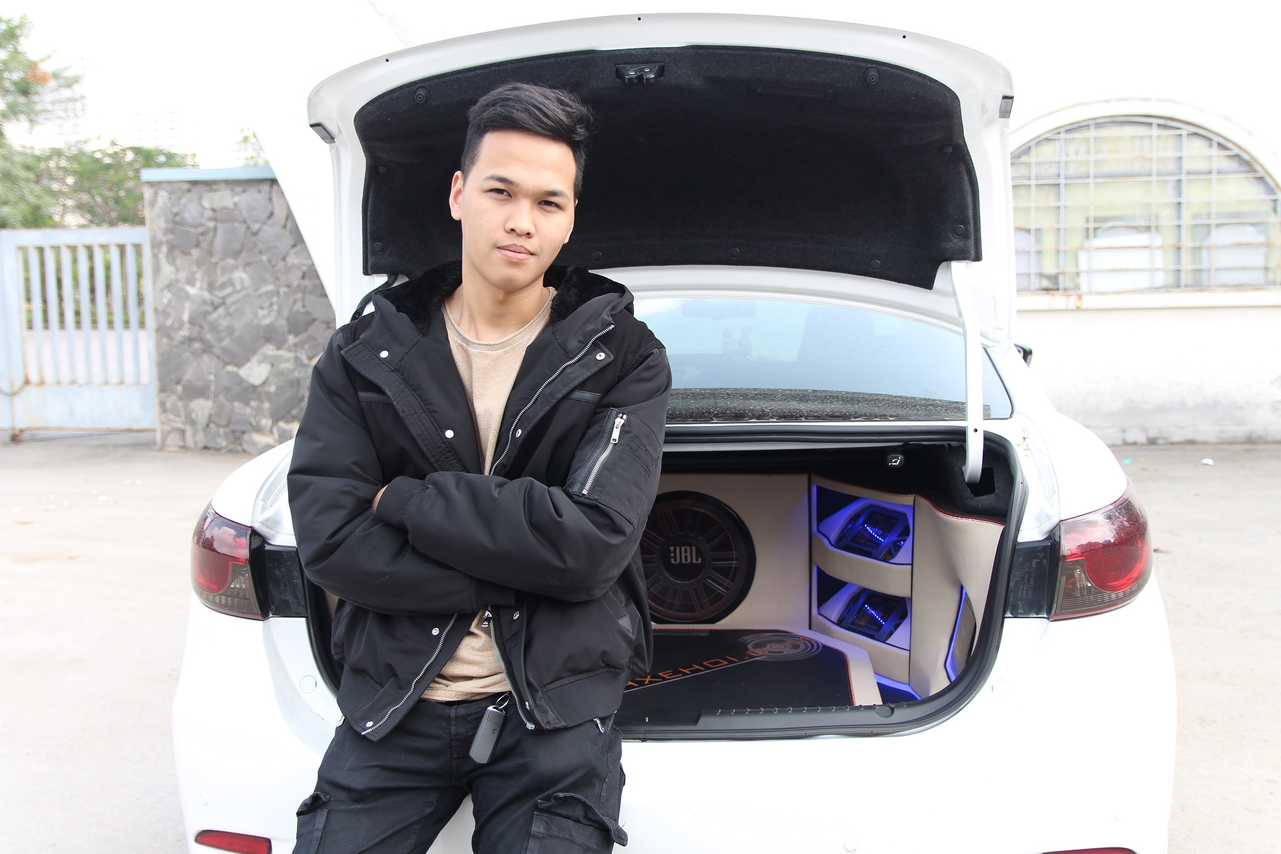 chim se di nang nghi gametv anh 2