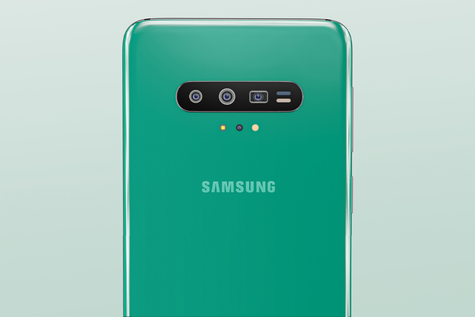 thiet ke Galaxy S11 anh 7