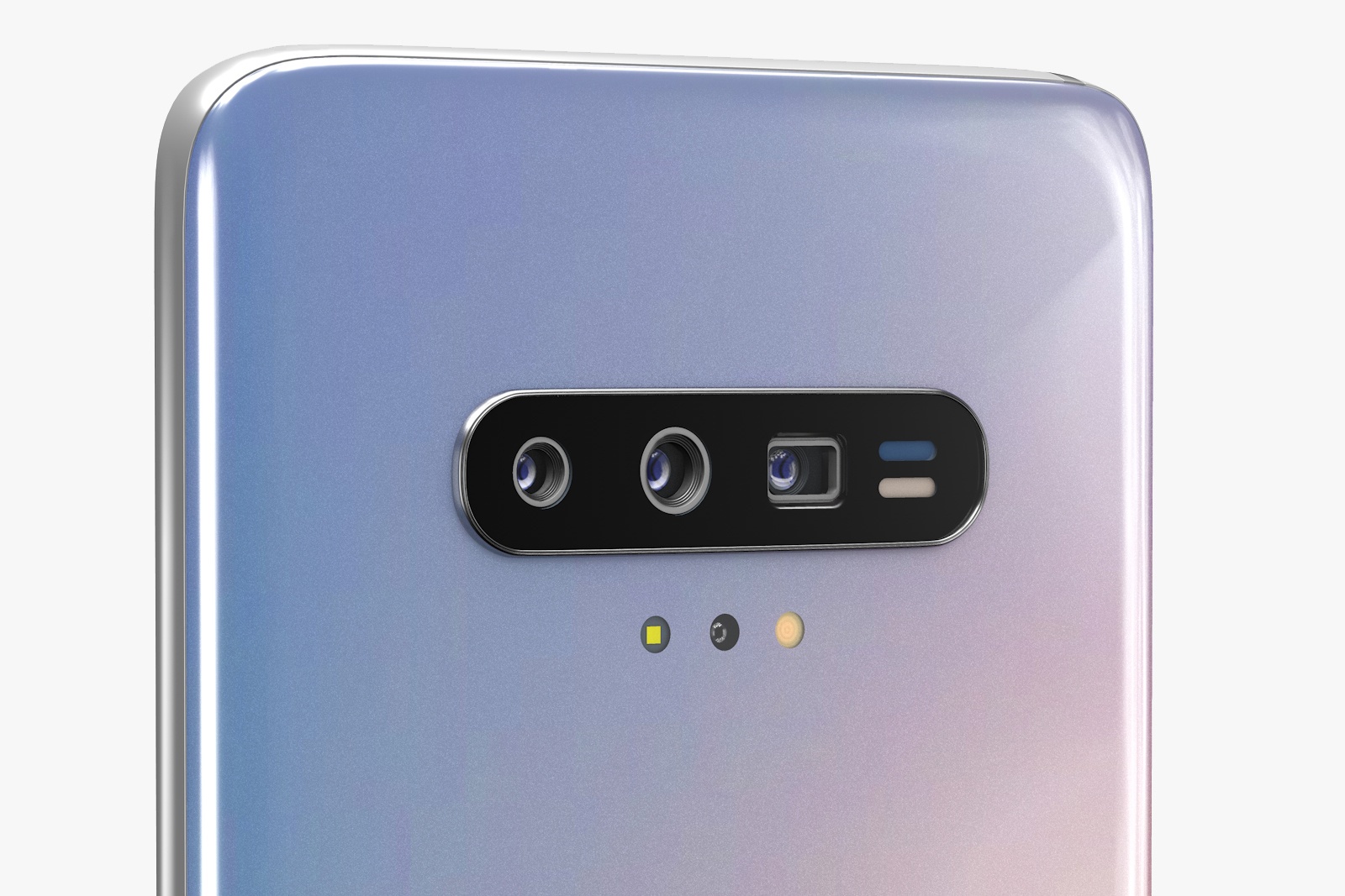 thiet ke Galaxy S11 anh 4