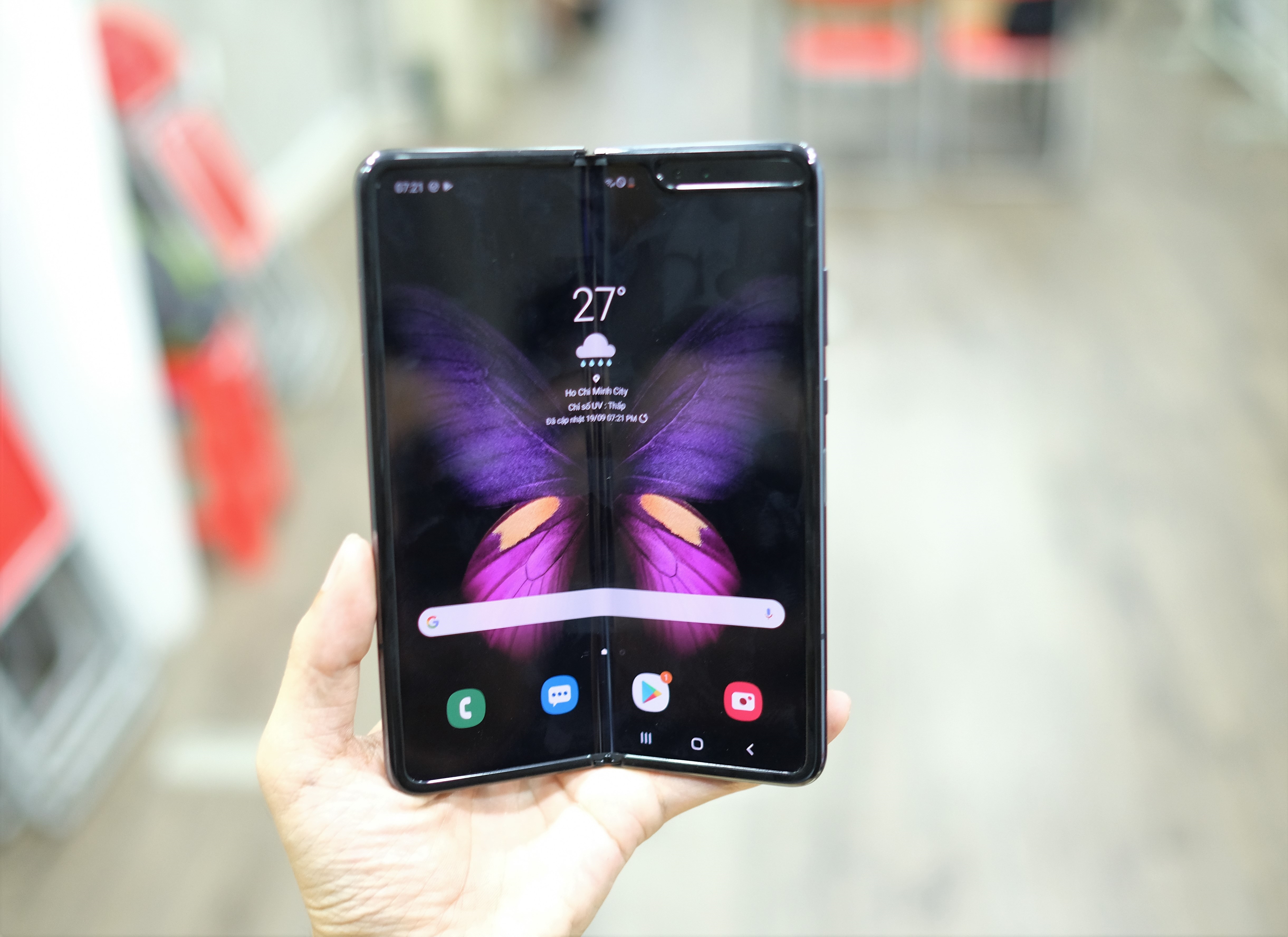 smartphone xach tay giam gia anh 1