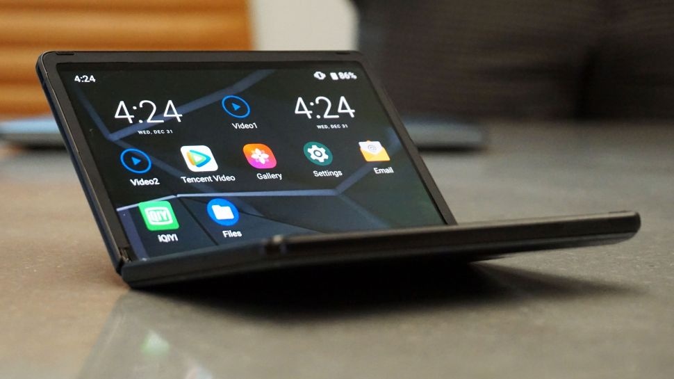 doi thu Galaxy Fold anh 7