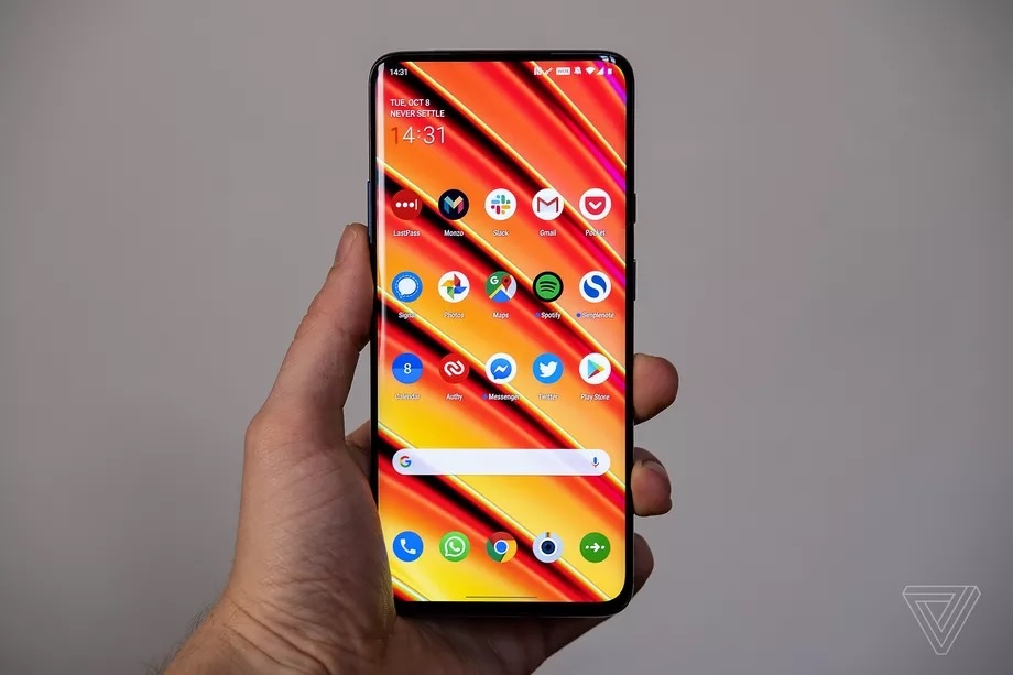 ke huy diet iPhone anh 1