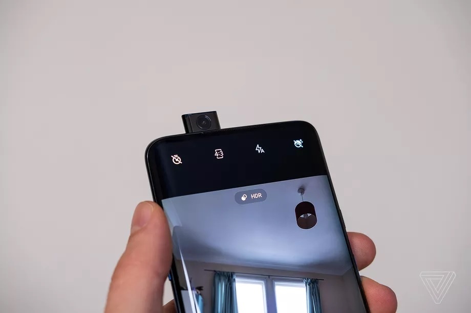 ke huy diet iPhone anh 2