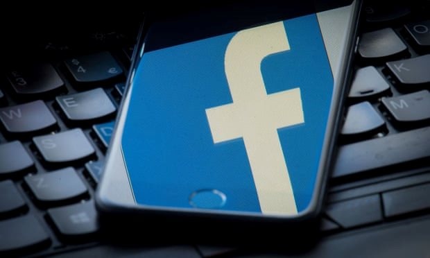 Facebook kiem tien ty nhung chi nop thue tien trieu hinh anh