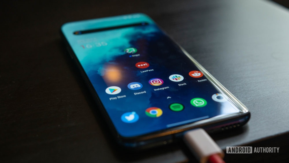 ke huy diet iPhone anh 5