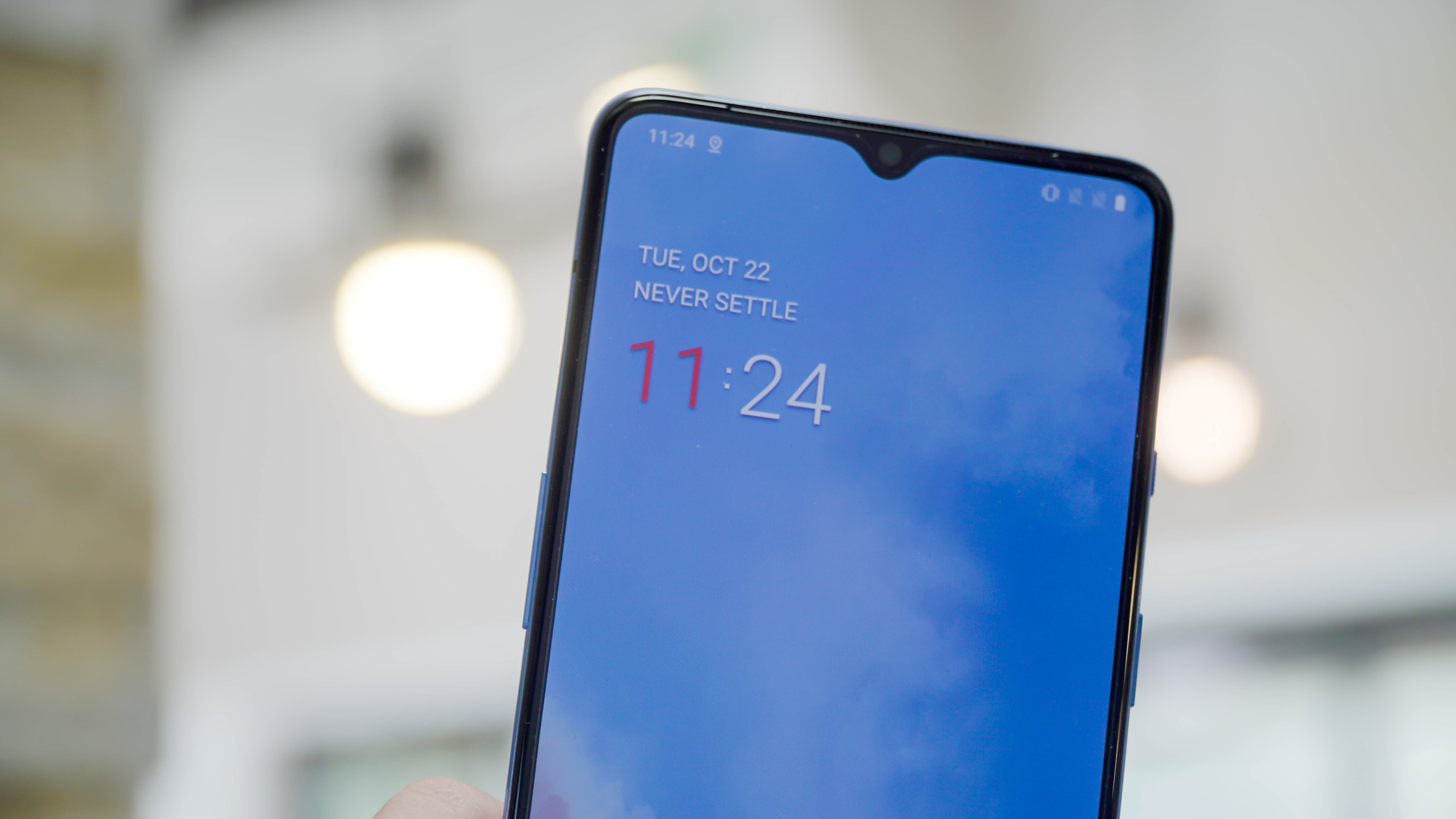 danh gia OnePlus 7T anh 7