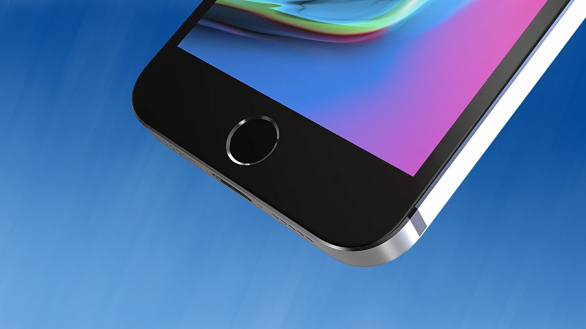 Thiet ke iPhone SE 2 anh 4