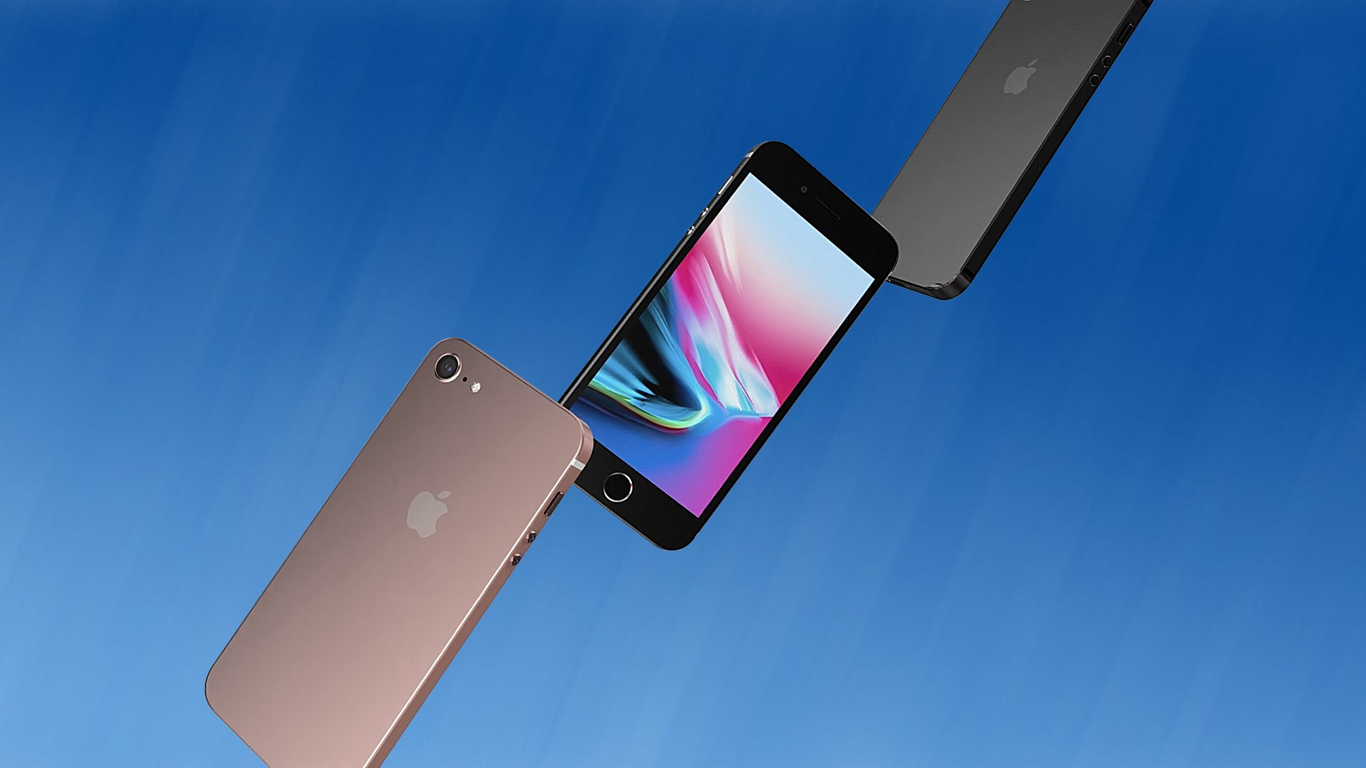 Thiet ke iPhone SE 2 anh 3