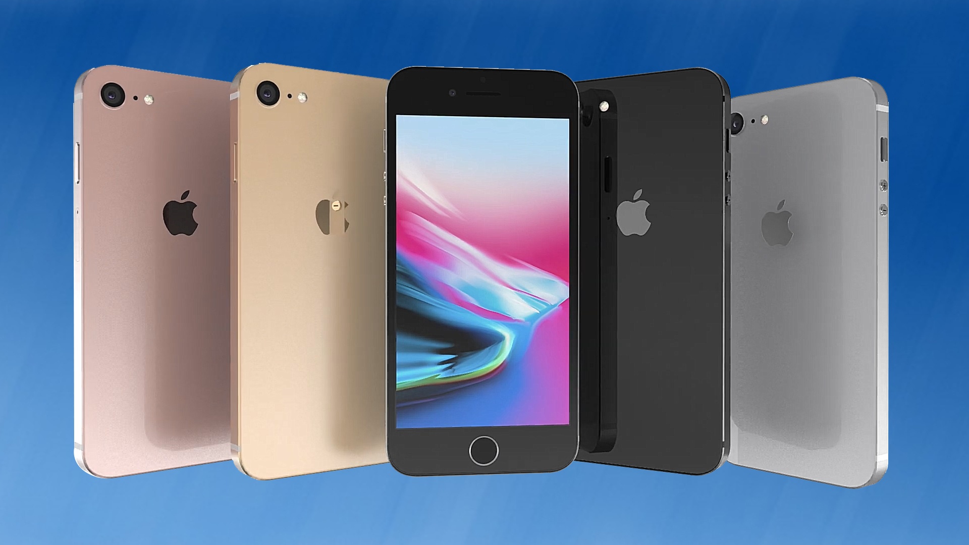 Thiet ke iPhone SE 2 anh 5