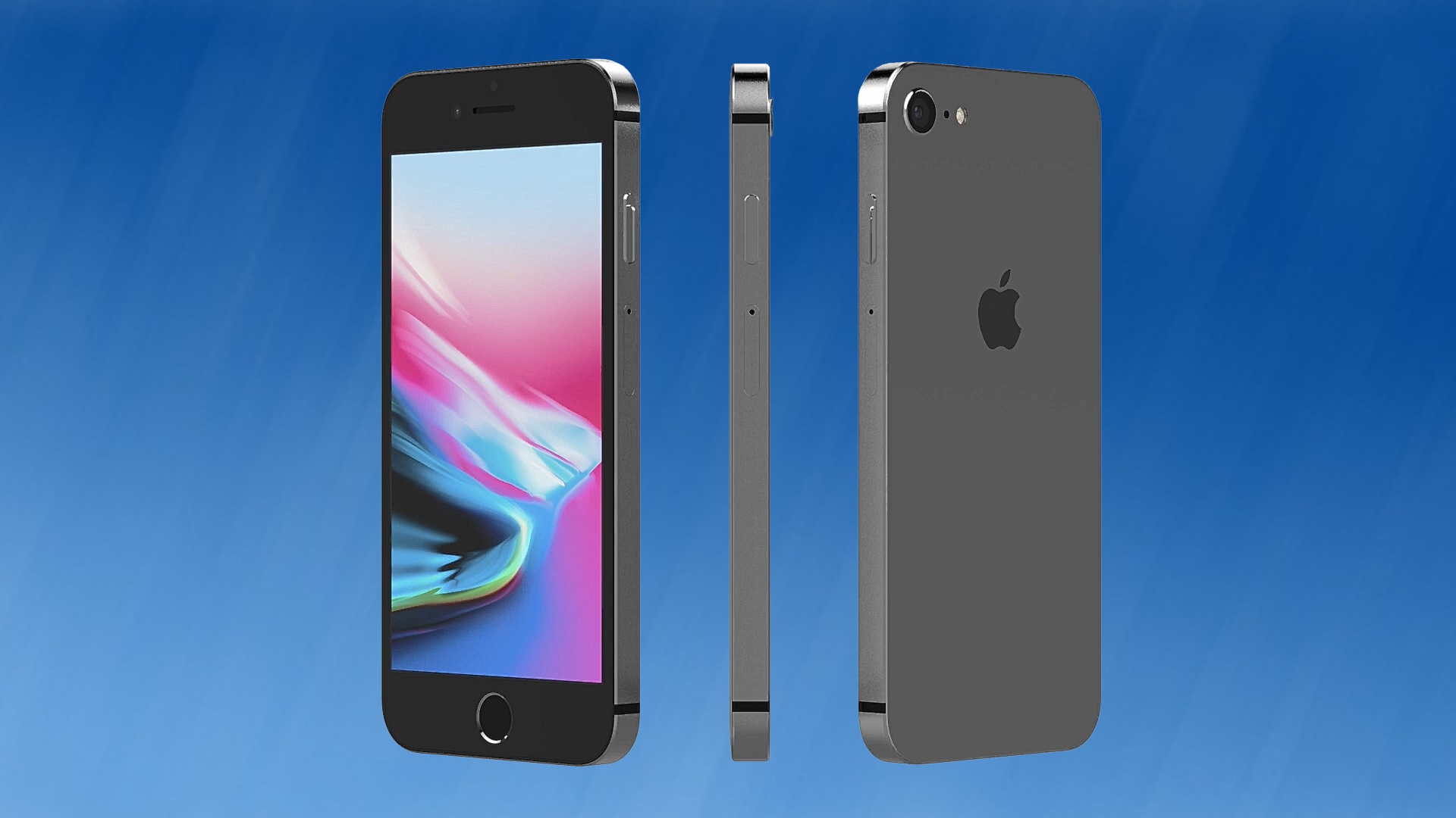 Thiet ke iPhone SE 2 anh 6