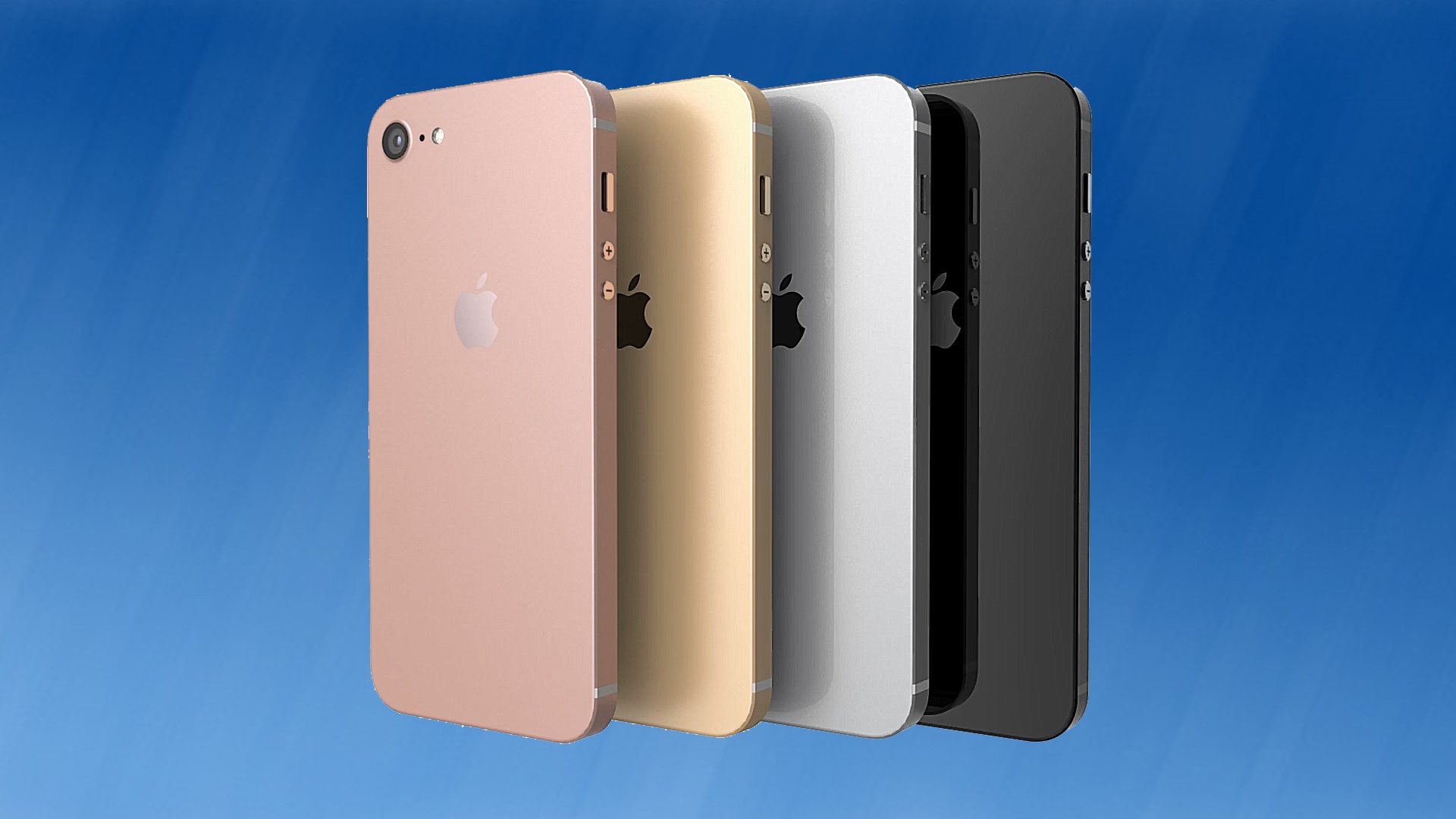 Thiet ke iPhone SE 2 anh 7