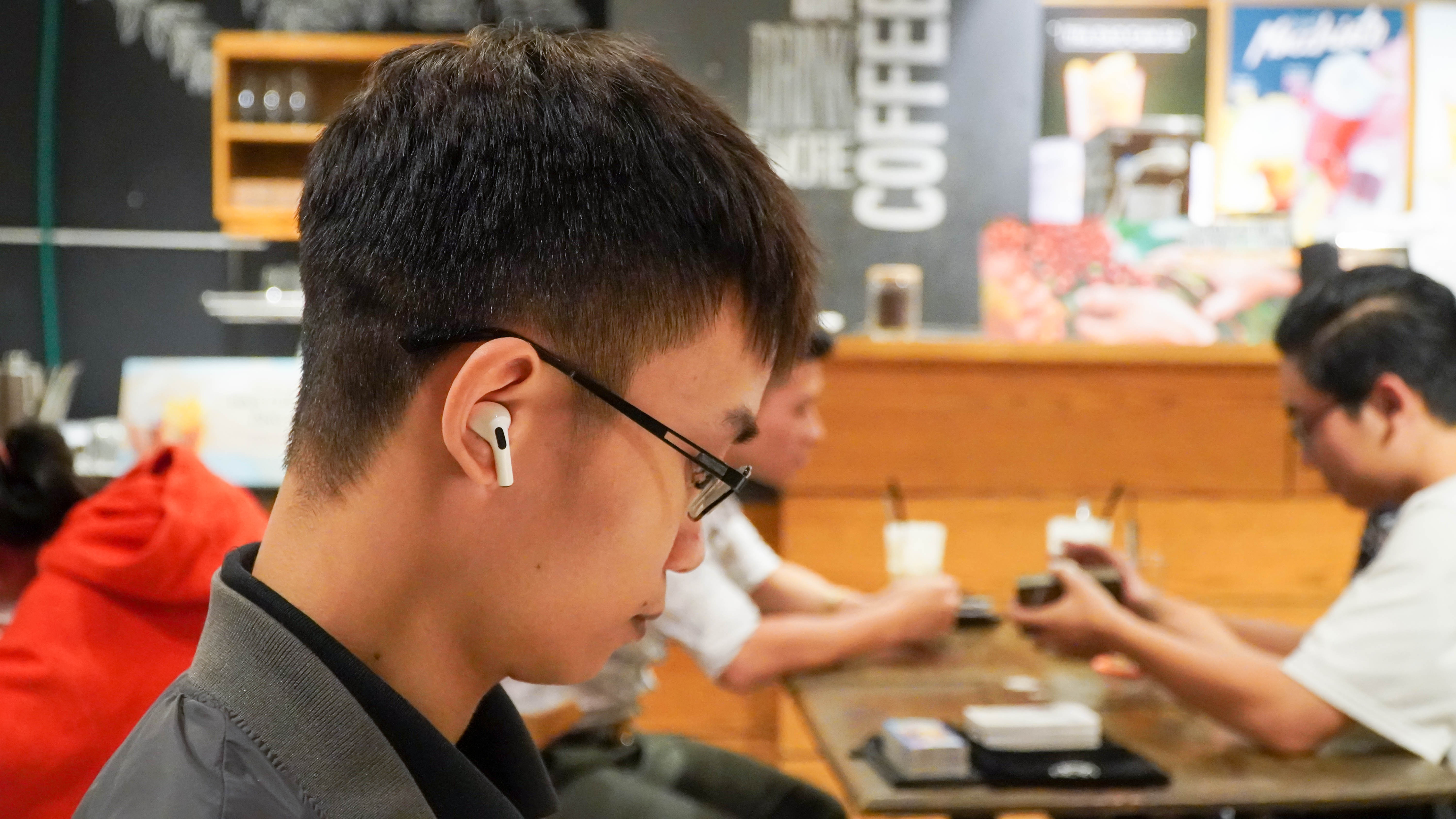 foxconn thu hai la ai anh 3