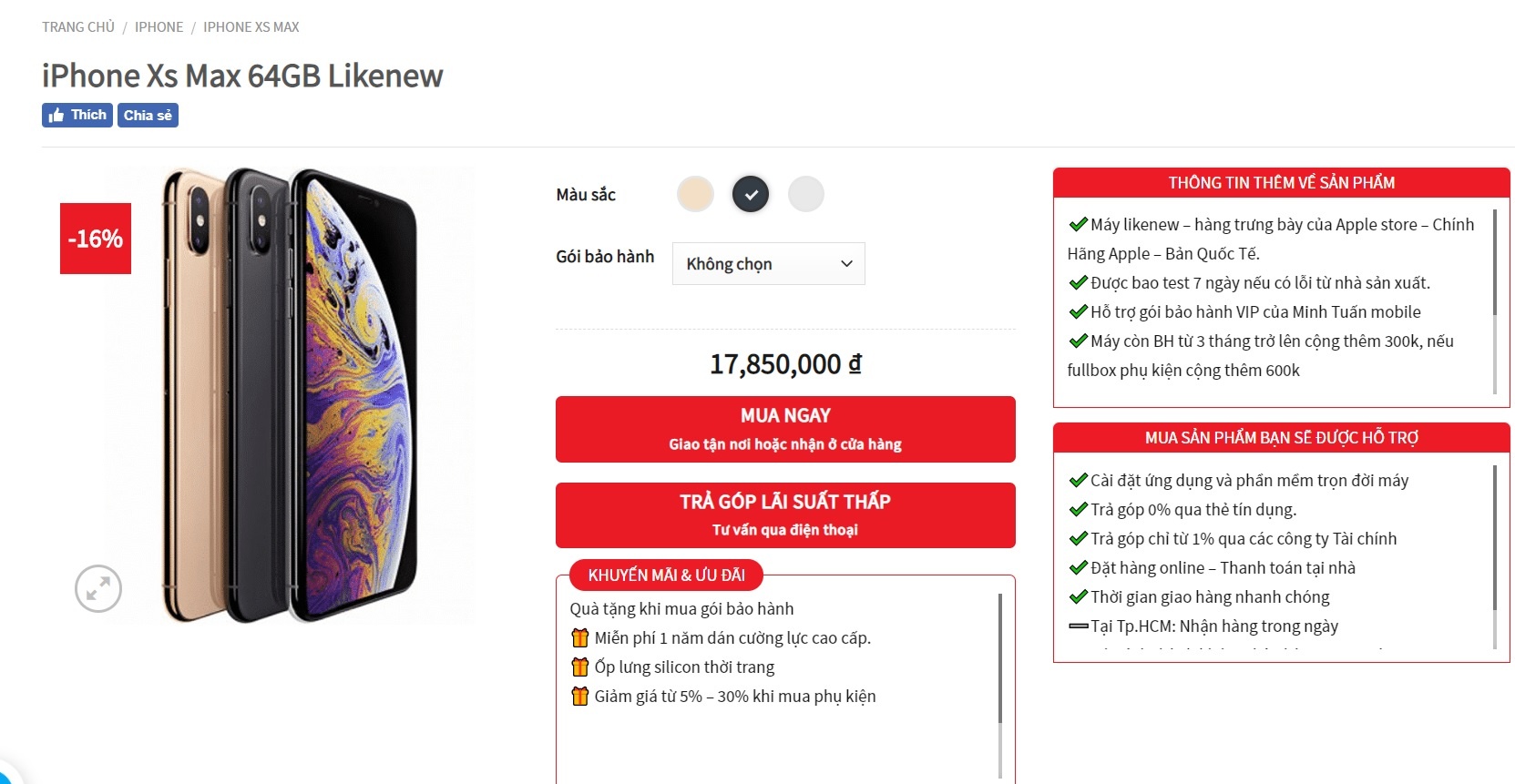 iPhone giảm giá ảnh 1 iPhone giam gia anh 1