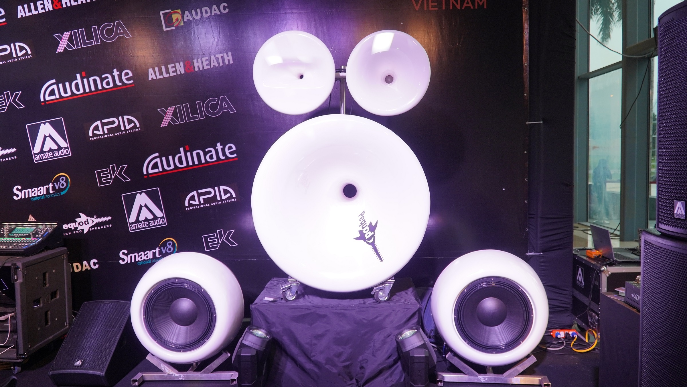 PLASE show 2019 anh 1