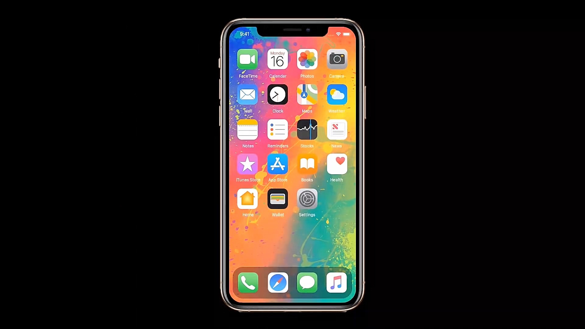 ban dung iOS 14 anh 1