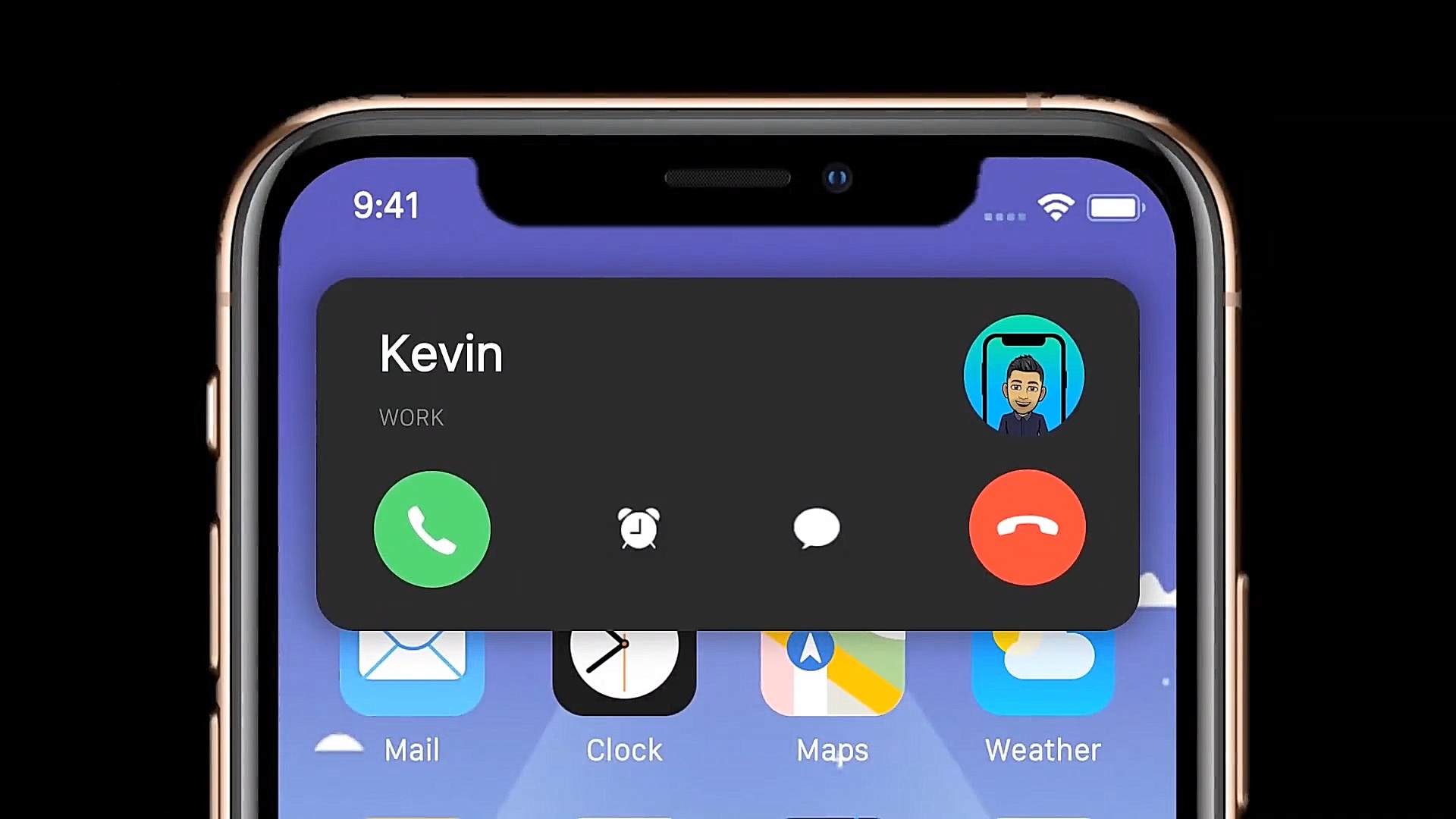 ban dung iOS 14 anh 2