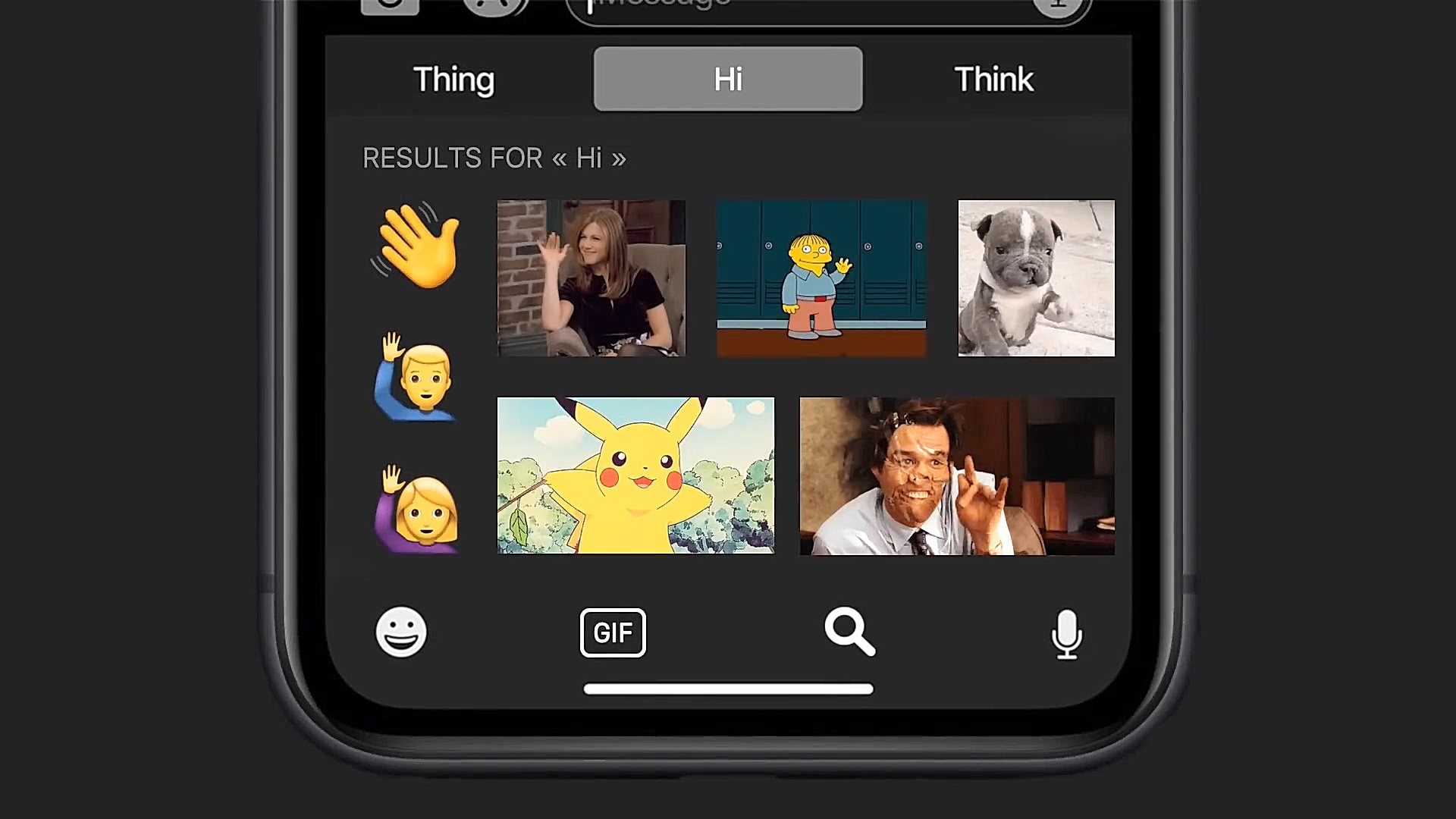 ban dung iOS 14 anh 3