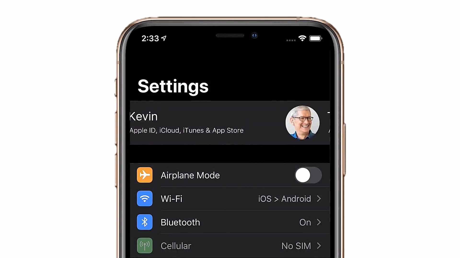 ban dung iOS 14 anh 5