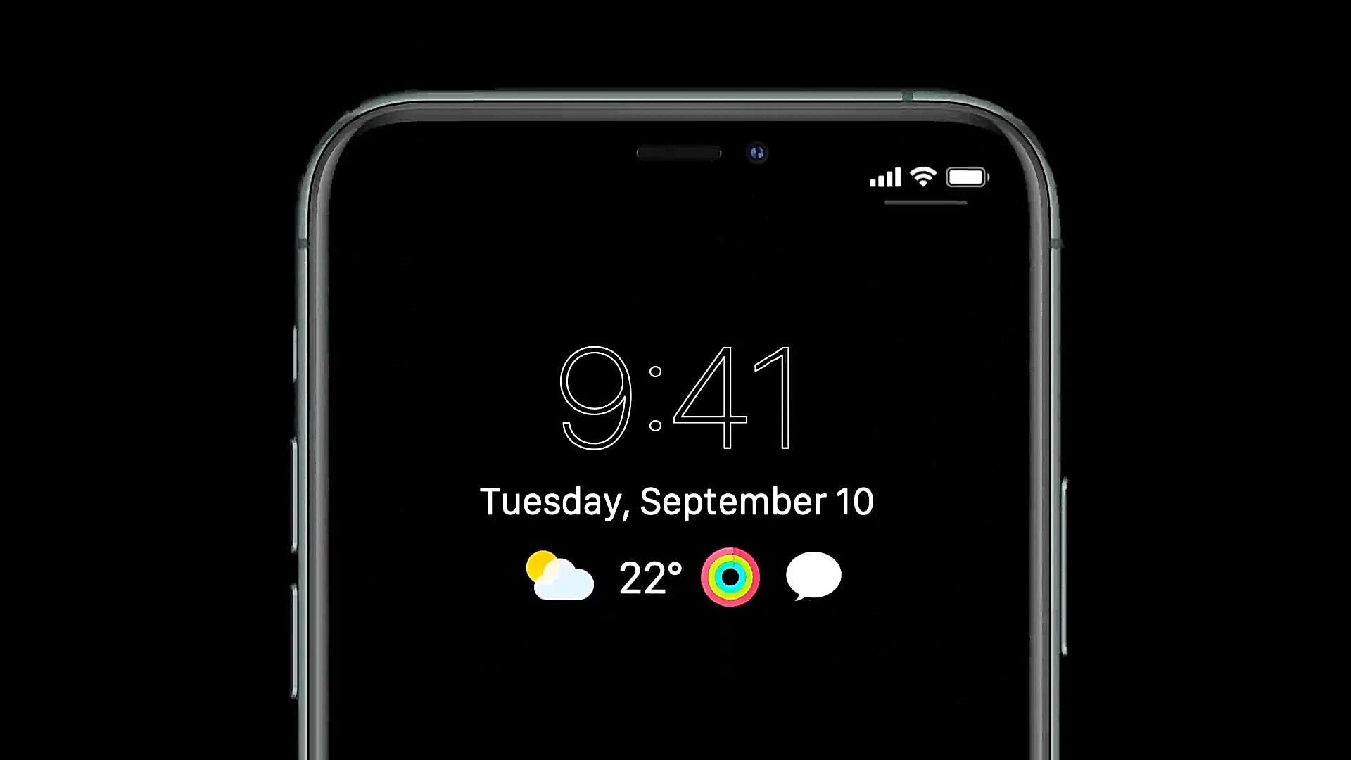 ban dung iOS 14 anh 6